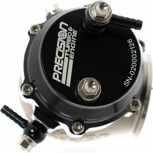 Precision Turbo GEN2 Wastegate 56MM