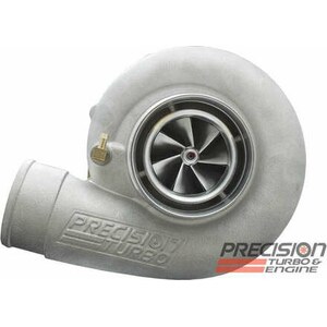 Precision Turbo Supercore - GEN2 PT 6870 BB