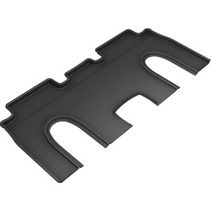Carpeting, Vinyl Flooring and Floor Mats