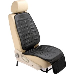 3D MAXpider - 3153L-09 - Seat Cover Child Seat Black