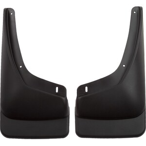 Husky Liners - 56251 - 99-07 GM P/U Front Mud Flaps