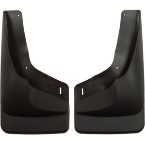 Husky Liners - 56211 - 99-07 GM P/U Front Mud Flaps
