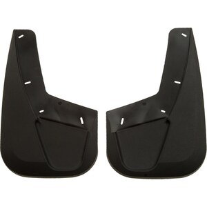 Husky Liners - 56731 - 07-09 Sub/Tahoe/Yukon Front Mud Flaps