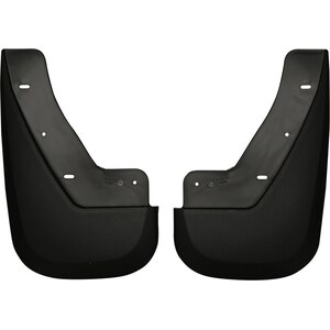 Husky Liners - 57781 - 07-09 GM SUV Rear Mud Flaps