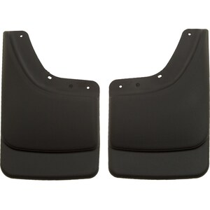 Husky Liners - 57061 - 02-09 Dodge Ram Rear Mud Flaps