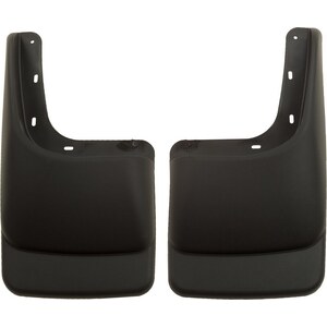 Husky Liners - 57591 - 04-09 Ford F150 Rear Mud Flaps