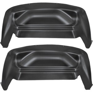 Husky Liners - 79001 - 07-14 GM P/U Wheel Well Guard