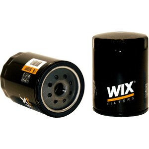 Wix Racing Filters - 51061 - Oil Filter