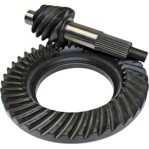 PEM Racing - F9683LW - Ford 9in Ring and Pinion Lightened 683 Ratio