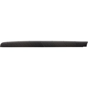 Husky Liners - 97101 - 07-12 GM P/U 6.5ft Bed Quad Caps Bed Caps