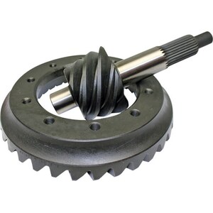 PEM Racing - F9567LW - Ford 9in Ring and Pinion Lightened 567 Ratio