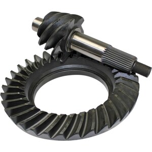 PEM Racing - F9600LW - Ford 9in Ring and Pinion Lightened 600 Ratio