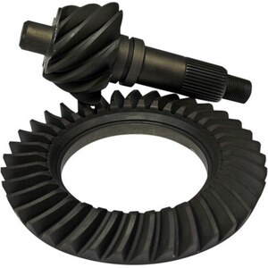 PEM Racing - F9486 - Ford 9in Ring and Pinion Standard 4.86 Ratio