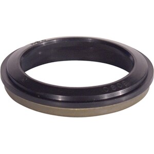 PEM Racing - QCC0107 - QC Carrier Side Bell Seal