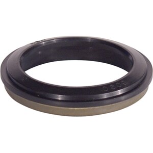 Axle/Hub Seals