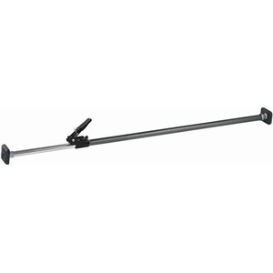 Lund - 607002 - Cargo Bar