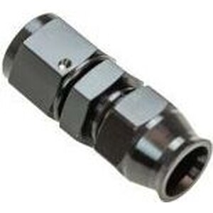 Moroso - 65355 - Fitting Adpt 10an Female To 5/8 Tube Compression