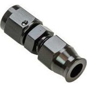 Moroso - 65353 - Fitting Adapt 6an Female To 3/8 Tube Compression
