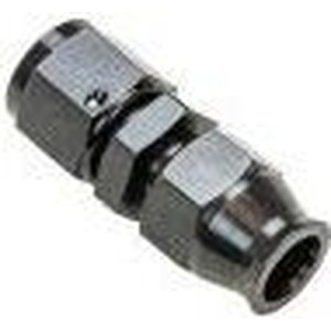 Moroso - 65354 - Fitting Adapt 8an Female To 1/2 Tube Compression