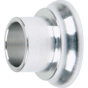 Allstar Performance - 18611-50 - Reducer Spacers 5/8 to 1/2 x 1/4 Alum 50pk