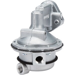 Allstar Performance - 40258 - Fuel Pump SBC 7.5-9.0 3/8in In/Out