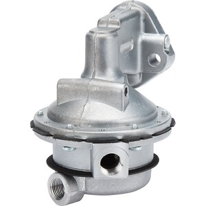 Allstar Performance - 40257 - Fuel Pump SBC 6.5-8.0 3/8in In/Out