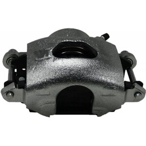 LEED Brakes - A4043 Cal - Caliper Single Piston GM Left Side