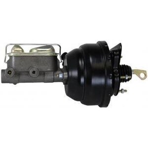 LEED Brakes - FC0019HK - Hydraulic Kit - Power Brakes 67-70 Mustang