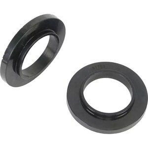 Coil Spring Bushings