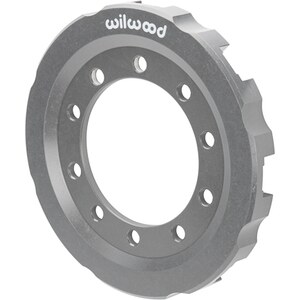Wilwood - 300-16922 - Adapter Rotor Lug Drive Wide 5 Starlite 55-XD