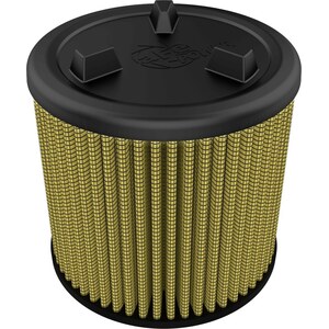 AFE Power - 10-10401G - Replacement Air Filter w/ Pro Guard