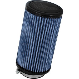 AFE Power - 24-90082 - Universal Air Filter w/ Pro 5R Media