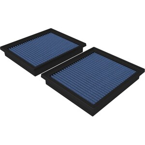 AFE Power - 30-10402RM - 22-  Toyota Tundra 3.5L Air Filter