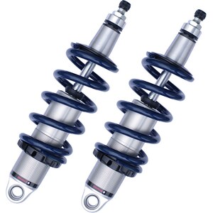 Ridetech - 11013510 - Front HQ Coil-Overs for 1955-1957 Bel Air