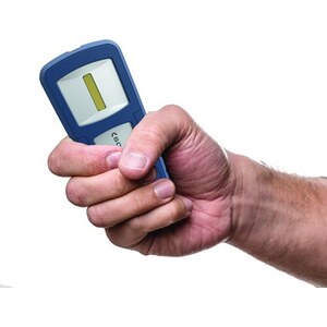 ScanGrip - 03.5404 - Miniform - Rechargeable Work Light