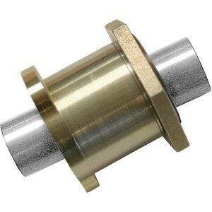 Steeda Autosports - 555-4104 - Spherical Bearing Upper Axle End Bushing