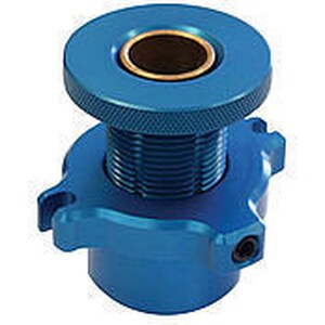 Steeda Autosports - 555-7021 - Firewall Cable Adjuster 79-04 Mustang