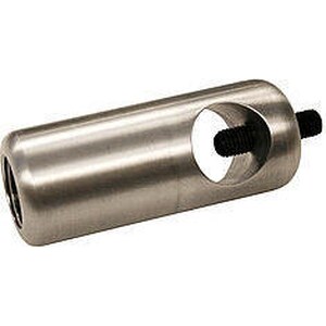Steeda Autosports - 555-8901 - Spark Plug Gap Tool 4.6L 3V Engines