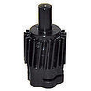 Steeda Autosports - 392-STE-17271-J - 23 Tooth Recalibration Gear Automatic Trans
