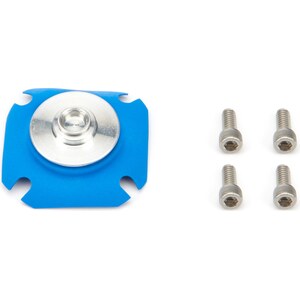 Aeromotive - 13003 - Regulator Service Kit