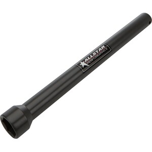 Allstar Performance - 10235 - Pit Extension w/Hex Socket 12in 3/8in Drive