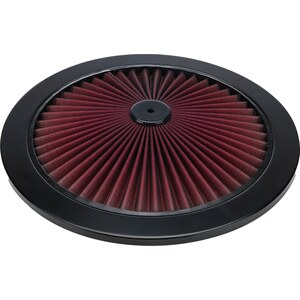Allstar Performance - 26010 - 14in Filter Top
