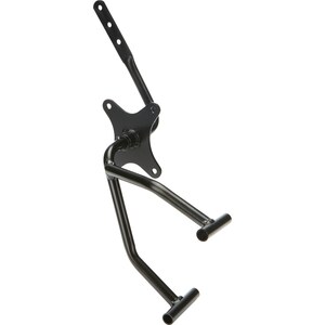 Allstar Performance - 54100 - Gas Pedal