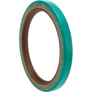 Allstar Performance - 72115 - Hub Seal 5x5 2.5in Pin Low Drag