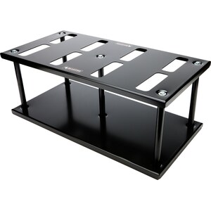 Allstar Performance - 96478 - Rod/Piston Holder