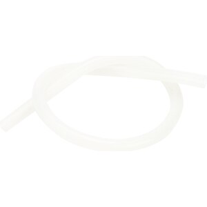 Allstar Performance - 99435 - Repl Hose for Bleeder Bottles 15in