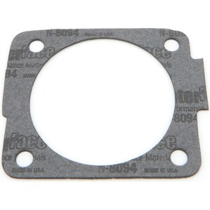 BBK Performance - 1585 - Throttle Body Gasket Kit - 70mm Ford 4.6L