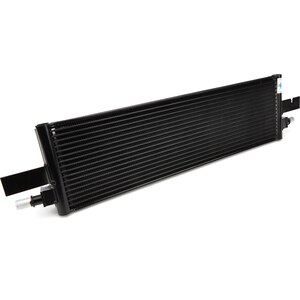 CSF Cooling - 8183 - Transmission Oil Cooler 2019+ Toyota GR Supra