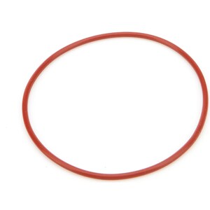 Diversified Machine - RRC-1009 - O-Ring Silicone For XR-2 Snout