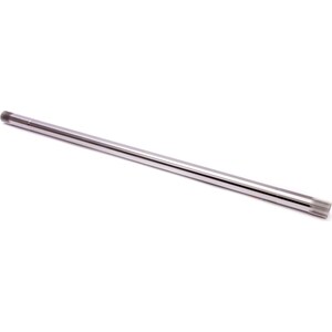 Diversified Machine - SRC-1037-30 - Torsion Bar Tubular 30in 1037 Rate Hollow